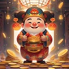 龙虎和时时彩软件下载
